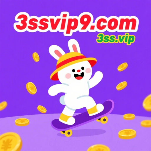 3ss.vip
